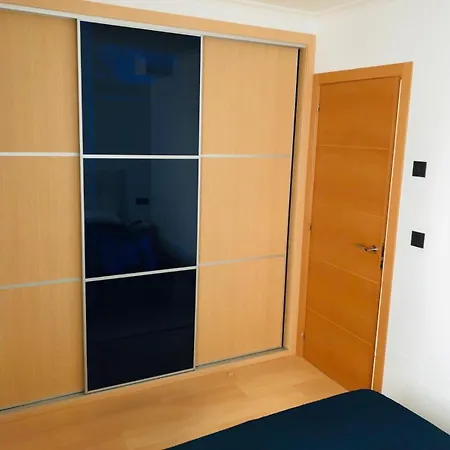 Estupendo En * Sanxenxo